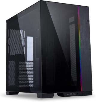 LIAN LI Lian Li O11 Dynamic EVO Black