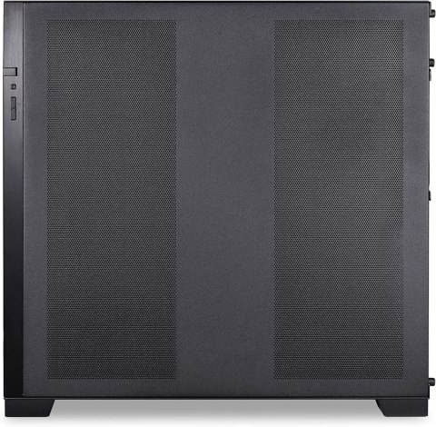LIAN LI Lian Li O11 Dynamic EVO Black LIAN LI Lian Li O11 Dynamic EVO Black