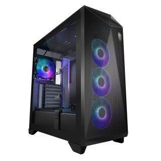 MSI Obudowa MSI MPG GUNGNIR 300R AIRFLOW