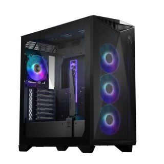 MSI Obudowa MSI MPG GUNGNIR 300R AIRFLOW