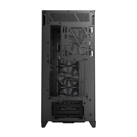 MSI Obudowa MSI MPG GUNGNIR 300R AIRFLOW MSI Obudowa MSI MPG GUNGNIR 300R AIRFLOW