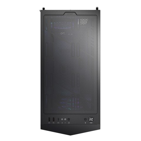 MSI Obudowa MSI MPG GUNGNIR 300R AIRFLOW MSI Obudowa MSI MPG GUNGNIR 300R AIRFLOW