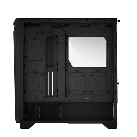 MSI Obudowa MSI MPG GUNGNIR 300R AIRFLOW MSI Obudowa MSI MPG GUNGNIR 300R AIRFLOW