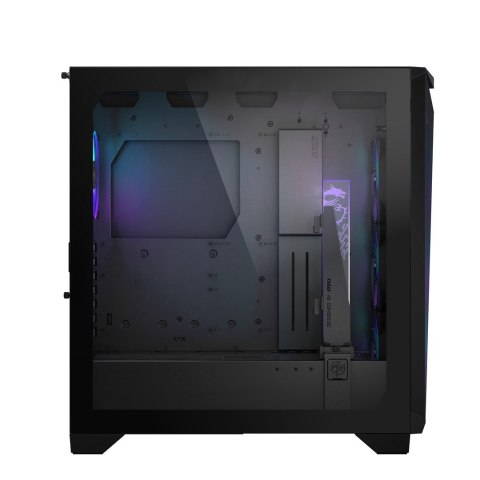 MSI Obudowa MSI MPG GUNGNIR 300R AIRFLOW MSI Obudowa MSI MPG GUNGNIR 300R AIRFLOW