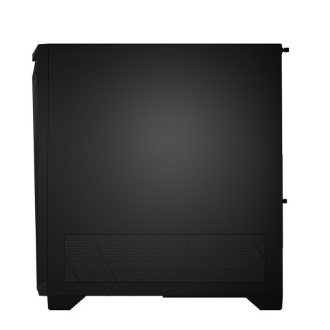 MSI Obudowa MSI MPG GUNGNIR 300R AIRFLOW MSI Obudowa MSI MPG GUNGNIR 300R AIRFLOW