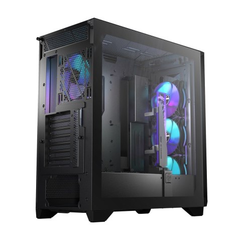 MSI Obudowa MSI MPG GUNGNIR 300R AIRFLOW MSI Obudowa MSI MPG GUNGNIR 300R AIRFLOW