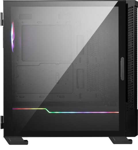 MSI Obudowa MSI MPG VELOX 100P AIRFLOW