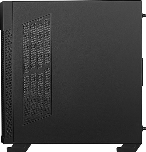 MSI Obudowa MSI MPG VELOX 100P AIRFLOW