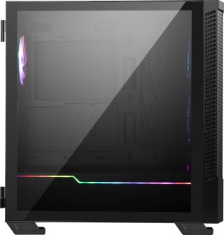 MSI Obudowa MSI MPG VELOX 100R