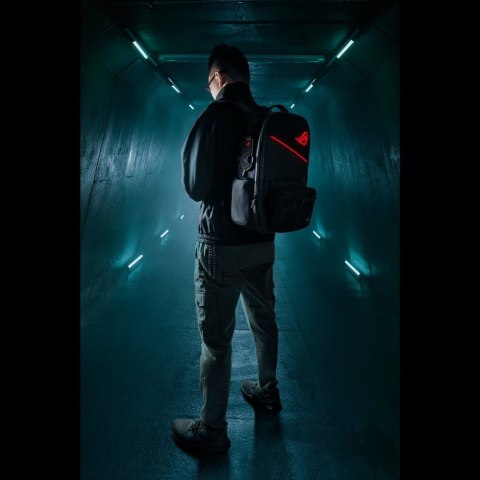 ASUS Obudowa Asus ROG Strix Arion ESD-S1C/BLK/G/AS ASUS Obudowa Asus ROG Strix Arion ESD-S1C/BLK/G/AS