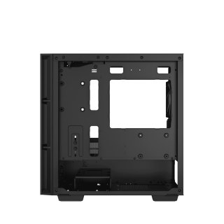 DEEPCOOL OBUDOWA DeepCool CH360 DIGITAL (R-CH360-BKAPE3D-G-1)