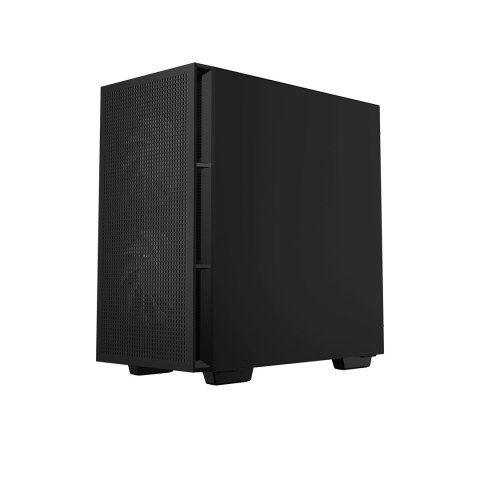 DEEPCOOL OBUDOWA DeepCool CH360 DIGITAL (R-CH360-BKAPE3D-G-1)