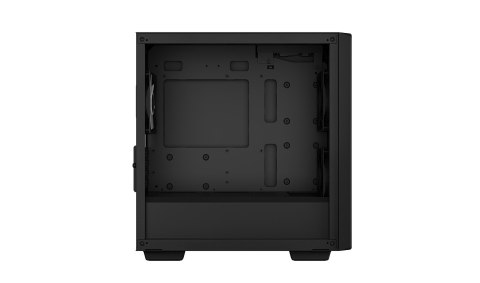 DEEPCOOL Obudowa DeepCool CC360 ARGB