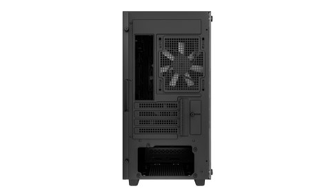 DEEPCOOL Obudowa DeepCool CC360 ARGB