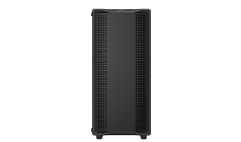 DEEPCOOL Obudowa DeepCool CC560 V2