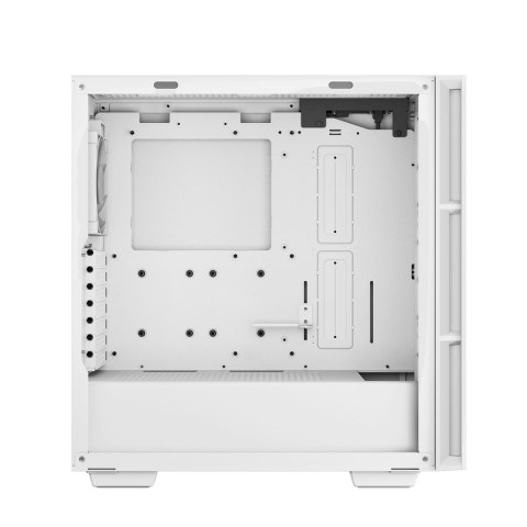 DEEPCOOL Obudowa DeepCool CH560 WH (R-CH560-WHAPE4-G-1)