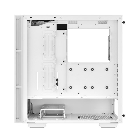 DEEPCOOL Obudowa DeepCool CH560 WH (R-CH560-WHAPE4-G-1)