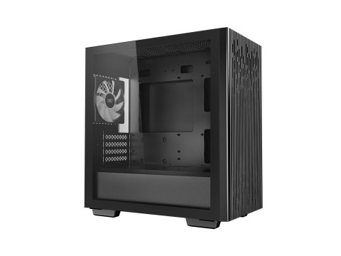DEEPCOOL Obudowa DeepCool MATREXX 40 3FS