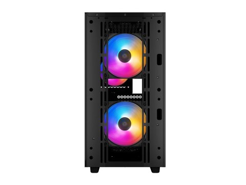 DEEPCOOL Obudowa DeepCool MATREXX 40 3FS