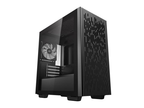 DEEPCOOL Obudowa DeepCool MATREXX 40 3FS