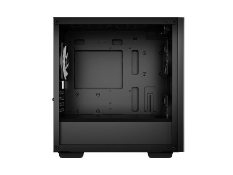DEEPCOOL Obudowa DeepCool MATREXX 40 3FS