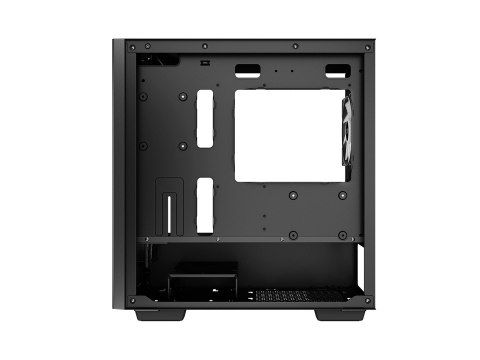 DEEPCOOL Obudowa DeepCool MATREXX 40 3FS