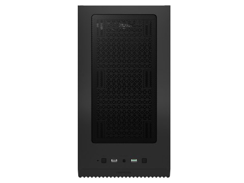 DEEPCOOL Obudowa DeepCool MATREXX 40 3FS