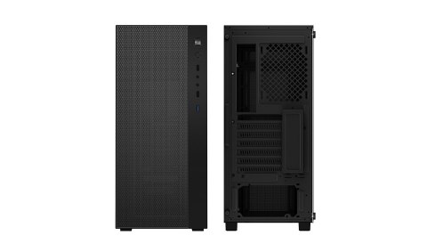 DEEPCOOL Obudowa DeepCool MATREXX 55 MESH ADD-RGB 4F