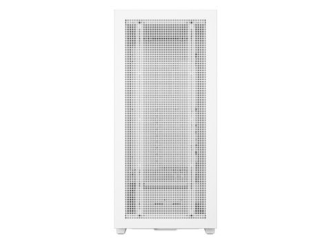 DEEPCOOL Obudowa DeepCool MORPHEUS White