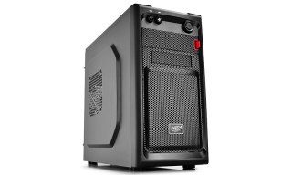 DEEPCOOL Obudowa DeepCool SMARTER
