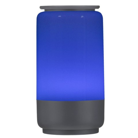 Activejet Lampa dekoracyjna LED Activejet AJE-CAMILLA RGB