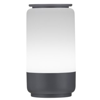 Activejet Lampa dekoracyjna LED Activejet AJE-CAMILLA RGB