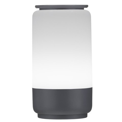 Activejet Lampa dekoracyjna LED Activejet AJE-CAMILLA RGB