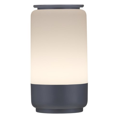 Activejet Lampa dekoracyjna LED Activejet AJE-CAMILLA RGB