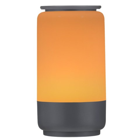 Activejet Lampa dekoracyjna LED Activejet AJE-CAMILLA RGB