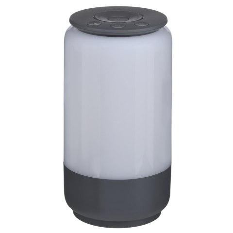 Activejet Lampa dekoracyjna LED Activejet AJE-CAMILLA RGB