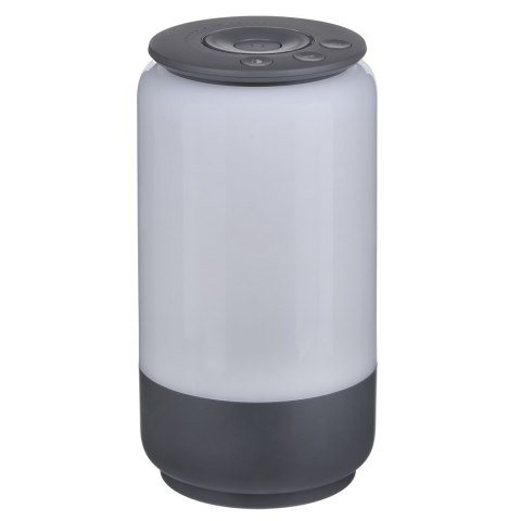 Activejet Lampa dekoracyjna LED Activejet AJE-CAMILLA RGB