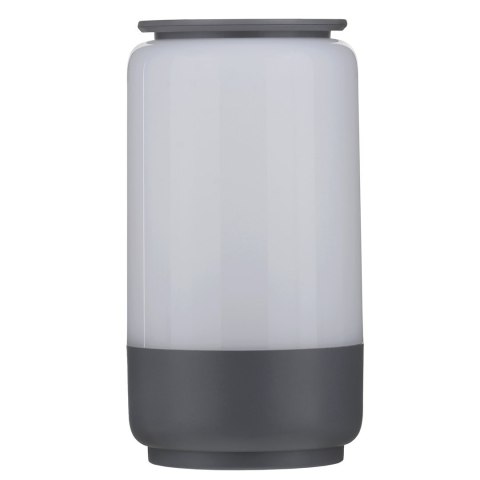 Activejet Lampa dekoracyjna LED Activejet AJE-CAMILLA RGB