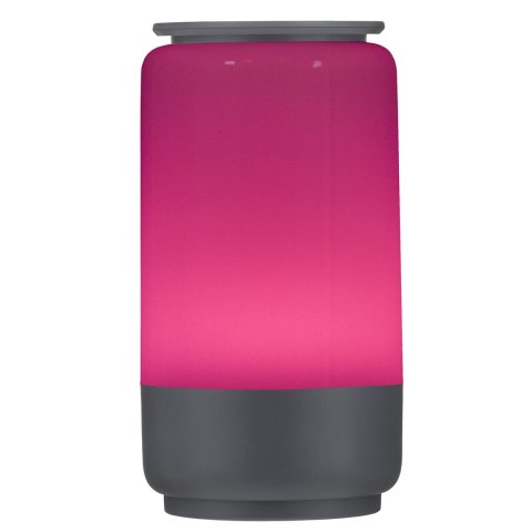 Activejet Lampa dekoracyjna LED Activejet AJE-CAMILLA RGB