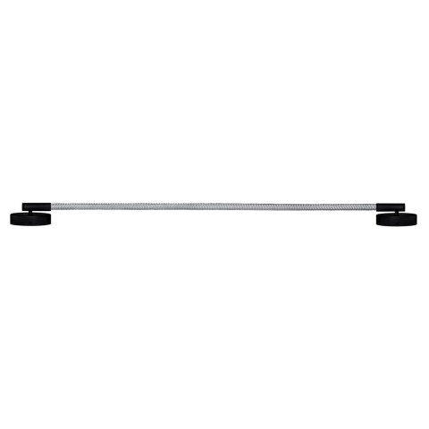 Activejet Lampa ścienna LED Activejet AJE-CAMELIA NW