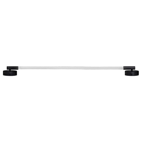 Activejet Lampa ścienna LED Activejet AJE-AJE-LIVIO NW