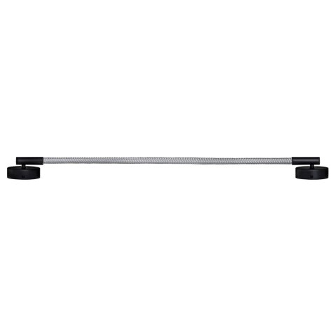 Activejet Lampa ścienna LED Activejet AJE-AJE-LIVIO NW