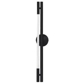 Activejet Lampa ścienna LED Activejet AJE-CHARLIE NW