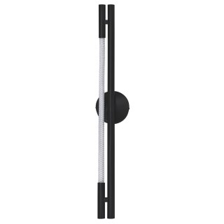 Activejet Lampa ścienna LED Activejet AJE-CHARLIE NW