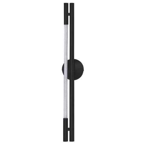 Activejet Lampa ścienna LED Activejet AJE-CHARLIE WW