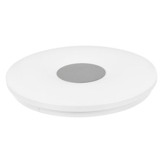 Activejet Nowoczesny plafon sufitowy LED Activejet UFO 24W