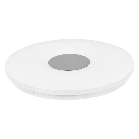 Activejet Nowoczesny plafon sufitowy LED Activejet UFO 24W Activejet Nowoczesny plafon sufitowy LED Activejet UFO 24W
