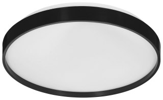 Activejet Plafon LED Activejet AJE-AIDA 24W