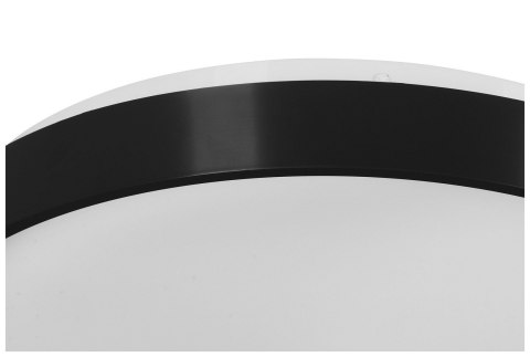 Activejet Plafon LED Activejet AJE-AIDA 24W Activejet Plafon LED Activejet AJE-AIDA 24W