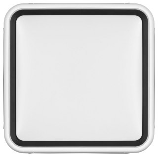 Activejet Plafon LED Activejet AJE-CARLOS 40W